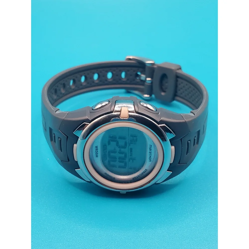 Ladies Sports Watch